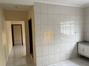 5373c5b6dfb24c70b672d241e063bcd207f9987c · Casa com 1 dormitório para alugar, 80 m² por R$ 1.600,00/mês - Vila Pereira Barreto - São Paulo/SP