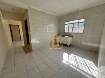 e537d3f6fda52ae6c13442c896cb545da5dd38fd · Casa com 1 dormitório para alugar, 80 m² por R$ 1.600,00/mês - Vila Pereira Barreto - São Paulo/SP