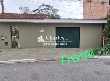 i1.jpg · Casa em Condomínio Fechado à Venda – Condomínio Flórida (Zona Sul).