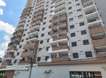 venda-2-dormitorios-indianopolis-sao-paulo-1-9906973.jpeg · Imoveis - em Indianópolis
