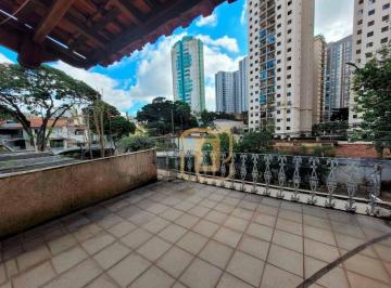 cd41ac234e6f117b6f4885b5d381f2bc44dd20a0 · Sobrado com 3 dormitórios para alugar, 165 m² por R$ 4.570,00/mês - Freguesia do Ó - São Paulo/SP
