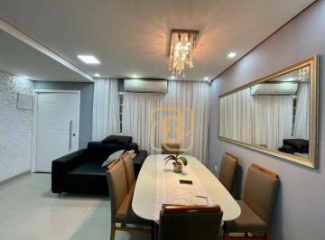 c90458466cb1285a362ffdaa5f066778169b2998 · Casa com 2 dormitórios, 190 m² - venda por R$ 629.000,00 ou aluguel por R$ 3.546,00/mês - Pirituba -