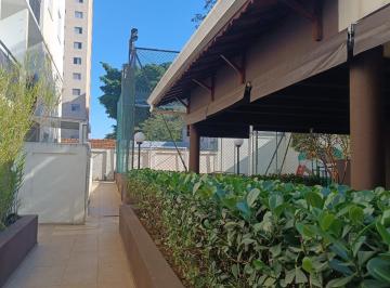 locacao-3-dormitorios-vila-santa-catarina-sao-paulo-1-9907980.jpg · Imoveis - na Vila Santa Catarina