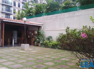 locacao-2-dormitorios-vila-mascote-sao-paulo-1-9907719.jpg · Imoveis - na Vila Mascote