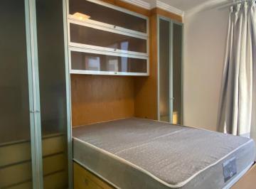 locacao-1-dormitorio-cerqueira-cesar-sao-paulo-1-9907640.jpeg · Imoveis - em Cerqueira César