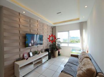 Apartamento · 47m² · 2 Quartos · Apartamento à venda - em Indianópolis