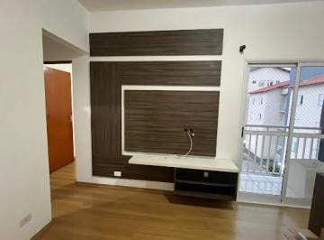 eb06c9c1510dc813f2046db4dcde20bdb47b77e7 · Apartamento com 2 dormitórios para alugar, 50 m² - Jardim Marica - Mogi das Cruzes/SP
