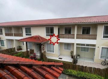 Apartamento · 50m² · 2 Quartos · Apartamento à venda - em Nova Caruaru