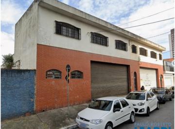 locacao-carandiru-sao-paulo-1-9872282.png · Imoveis - no Carandiru