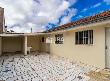 01 · Casa para aluguel - em Guabirotuba