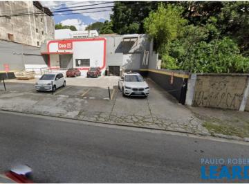 locacao-vila-gustavo-sao-paulo-1-9870726.png · Imoveis - em Vila Gustavo