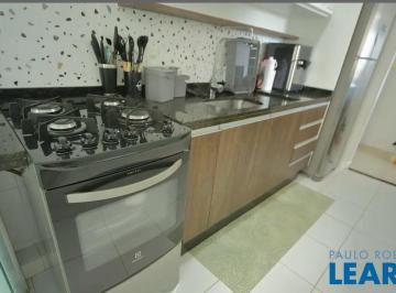 locacao-2-dormitorios-demarchi-sao-bernardo-do-campo-1-9907103.jpeg · Imoveis - em Demarchi