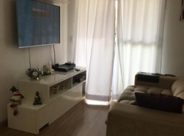 venda-2-dormitorios-vila-goncalves-sao-bernardo-do-campo-1-9906740.jpeg · Imoveis - na Vila Gonçalves