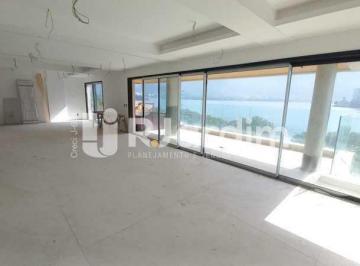 Apartamento · 320m² · 3 Quartos · 2 Vagas · Apartamento : Padrão / Residencial / Ipanema