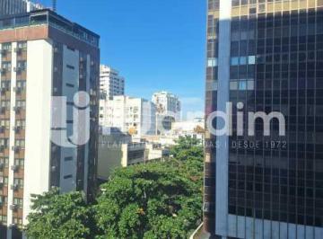 Comercial · 30m² · 1 Vaga · Sala Comercial à venda, 30 m² em Ipanema RJ