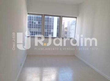 Comercial · 30m² · 1 Vaga · Sala Comercial à venda, 30 m² em Ipanema RJ