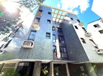 Apartamento de 3 quartos, Vitória · Apartamento em Jardim da Penha, 3 quartos, suíte, elevador, próximo à praia.