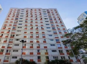 Apartamento · 78m² · 2 Quartos · 1 Vaga · APTO P/ LOCAÇÃO 2 DORMITORIOS PROXIMO BERRINI 1 VG