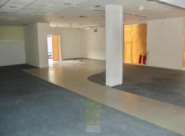 Comercial · 570m² · 8 Vagas · PRÉDIO COMERCIAL NA CHÁCARA SANTO ANTÔNIO, LOCAÇÃO