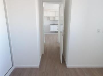 locacao-2-dormitorios-centro-santo-andre-1-9906494.jpeg · Imoveis - no Centro