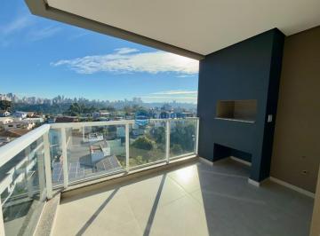 Apartamento · 70m² · 2 Quartos · 2 Vagas · APARTAMENTO DOIS DORMITÓRIOS NO VILA VERDE