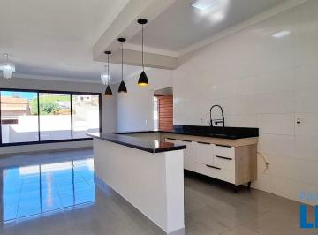 locacao-3-dormitorios-jardim-jurema-valinhos-1-9907937.jpeg · Imoveis - no Jardim Jurema