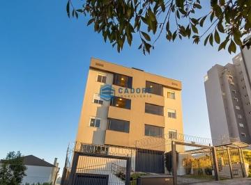 Apartamento · 68m² · 2 Quartos · 1 Vaga · APARTAMENTO DE DOIS DORMITÓRIOS NO SANTA LÚCIA