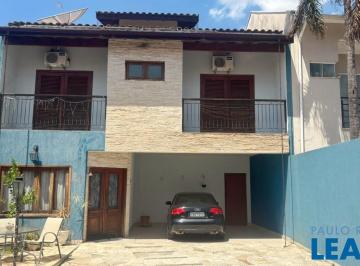 locacao-3-dormitorios-lenheiro-valinhos-1-9907473.jpeg · Imoveis - em Lenheiro