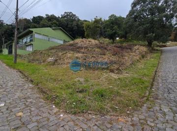 Terreno · 792m² · TERRENO SÃO LUÍS COM 792m²