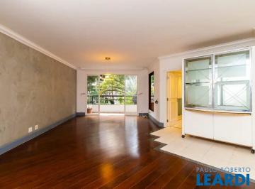 venda-4-dormitorios-vila-nova-conceicao-sao-paulo-1-9908252.jpeg · Imoveis - na Vila Nova Conceição