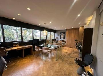 934144096952aea78a72bbaaa7b7fd27664f4ad4 · SALA COMERCIAL - 34,42 m² - Granja Viana - Cotia/SP.