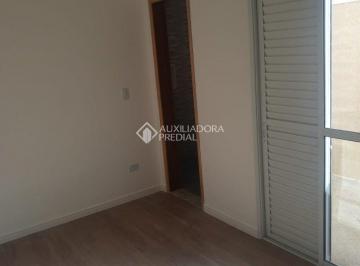 Apartamento · 47m² · 2 Quartos · 1 Vaga · Apartamento sem condomínio com elevador na Vila Pires
