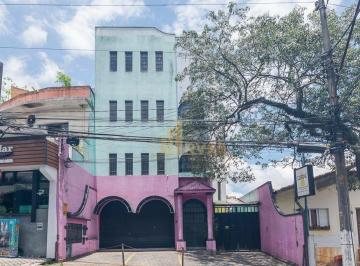 6b39baec4a36cddb8a58345d7e4ba817f502e703 · PRÉDIO COMERCIAL 720m² À VENDA - JARDIM DO MAR SÃO BERNARDO DO CAMPO