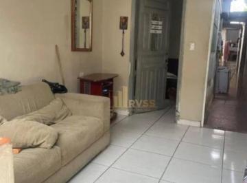7e7bcdab4d3d54b894888ebfb5ce104bafac3880 · Excelente imóvel ideal para investimento. Planalto Paulista, 180m² (8 x 22,50), sala, 5 dormitórios,
