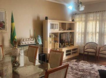 e2094674081bae2412bde3652978a848751dc213 · Casa Térrea à venda 3 quartos 1 suíte 4 vagas Nova Petrópolis - São Bernardo do Campo - SP