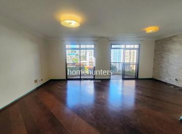 1000597814.jpg · Imoveis - no Jardim Proença