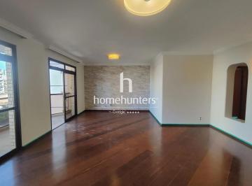 1000597067.jpg · Imoveis - no Jardim Proença