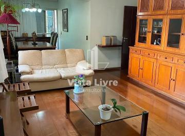 whatsapp-image-2026-07-08-at-16-40-481784212546409.jpeg · Imoveis - em Vila Uberabinha