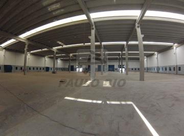 Comercial · 6930m² · Comercial para aluguel - em Indaiatuba