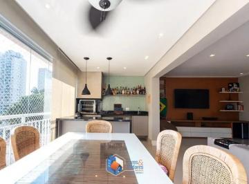 2670935.jpg · Imoveis - no Vila Cordeiro