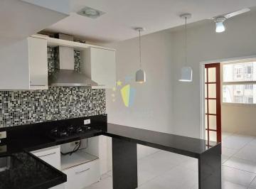 whatsapp-image-2026-07-06-at-12-12-511784235393934.jpeg · Imoveis - em Copacabana