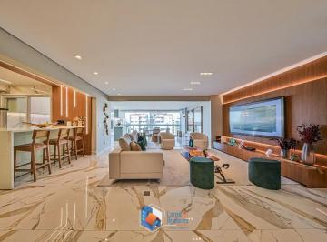 181c2b72-b2e7-4400-89b0-566a01459f38.jpg · Imoveis - na Vila Mascote