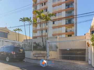 2671624.jpg · Imoveis - no Vila Paiva