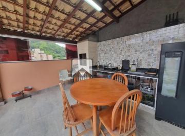 whatsapp-image-2026-07-15-at-17-55-41-111784227004285.jpeg · Imoveis - em Santa Rosa