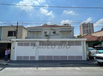Comercial · 350m² · Comercial para aluguel - em Barcelona