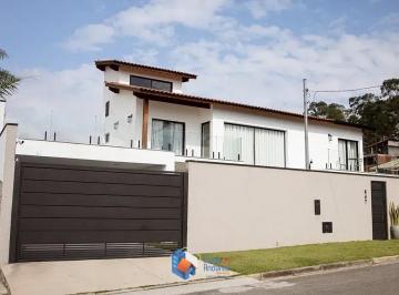 2670610.jpg · Imoveis - no Chácara Jaraguá