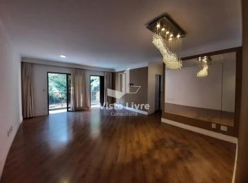 apartamento21784219863217.webp · Imoveis - em Alphaville
