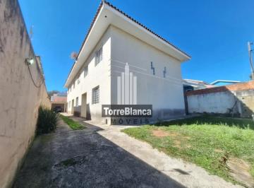 whatsapp-image-2026-07-15-at-14-57-591784211640616.jpeg · Imoveis - no Jardim Carvalho