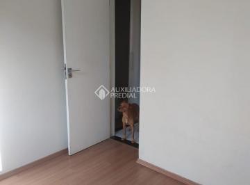 Apartamento · 67m² · 2 Quartos · 1 Vaga · Apartamento no Demarchi, São Bernardo do Campo