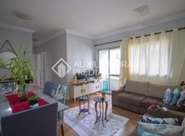 Apartamento · 69m² · 3 Quartos · 1 Vaga · APARTAMENTO 69MTS, TÉRREO, 3 QUARTOS, 1 VAGA NO PLANALTO, SÃO BERNARDO DO CMPO